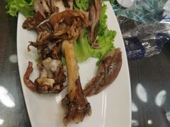 -回锦轩(泉园店)
