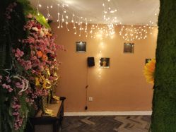 -琦品高端美容SPA私佳美场