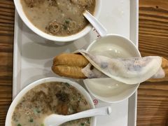 -阊门姚记豆浆(旧学前直营店)