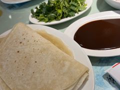 -毛毛春饼(尚志大街店)