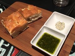 -EATALIA意塔利意式餐厅(鼓楼店)