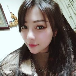 -Yestar艺星医疗美容医院