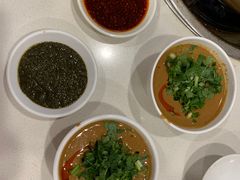 -迎宾楼(解放西街店)