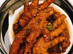 -半岛海鲜酒家