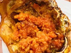 -秦记香辣蟹(松榆里店)