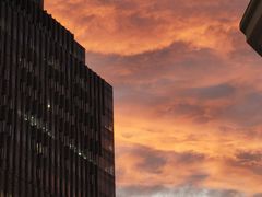 -富源春面馆(四川北路店)