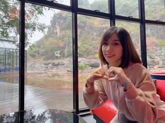 -Club Med地中海俱乐部·桂林度假村