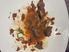 -海门鱼仔·潮汕味(燕岭店)