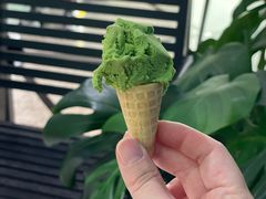 -鹤茶野所(上海首店)
