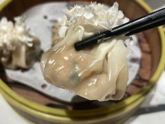 -老太原菜馆(万达店)
