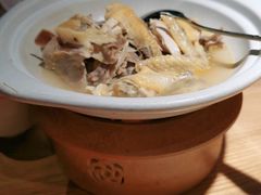-话梅·客家小厨(东门店)