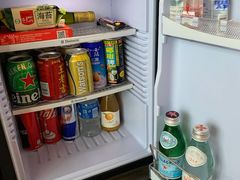 -广州四季酒店