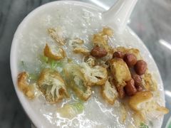 -穗银肠粉店(东川路店)