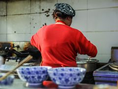 -活鱼村·老陈记粉店
