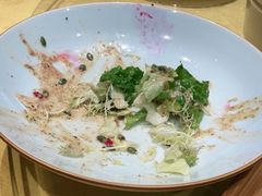 -有喜胶东小馆(太申祥和店)