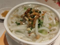 -虾饺妹·酒家(金碧店)