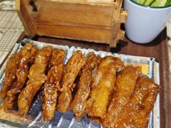 -一味大院•桐庐菜传承店(春江路店)