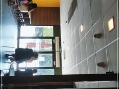-麦当劳(长沙东风路店)
