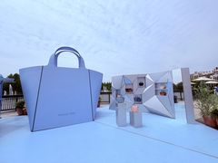 -比斯特上海购物村精品奥特莱斯