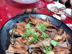 -202特色排档(五缘湾店)