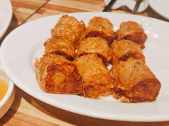-陈鹏鹏潮汕菜(欢乐海岸 海边景观店)