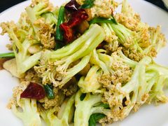 -珍藏湘约(科技园店)