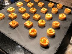 -远洲凤凰山庄臻味全日餐厅