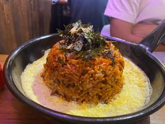 -济州爱肉堂(总店)