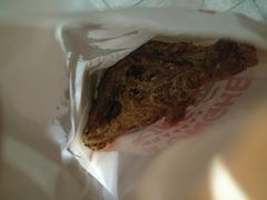 -永和大王(茉莉上新·星塘街店)