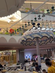 -超级奈尔宝SUPER NEOBIO(杭州星光店)