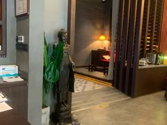 -菩泰·泰式草本按摩SPA(武汉新天地南馆店)