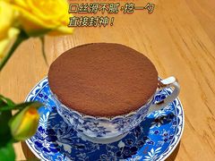 -O'eat Blossom&Pelican(深圳首店)