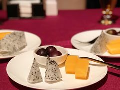 -小南洋海景餐厅(深圳湾店)