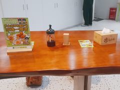 -么么螺螺蛳粉(塘尾店)