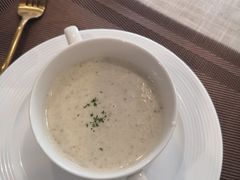 -LUCCA卢卡西班牙海鲜饭(远洋广场店)