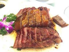 -渔民新村(番禺总店)