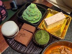 -牛New寿喜烧(闵行龙湖天街店)