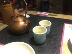 -蛙小侠(珠海华发商都店)