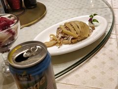 -顺风海鲜港(金玉兰店)