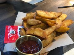 -MOJ coffee(瓯海泽雅水碓坑店)