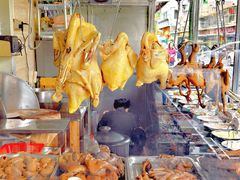 -揭阳钟记小食(福田新村店)