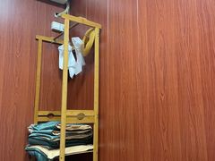 -国医整脊馆(武夷路店)