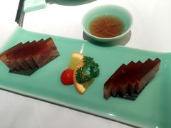 -江南厨子·品苏杭(华润万象店)