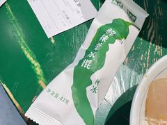 -费大厨辣椒炒肉(太平老街店)