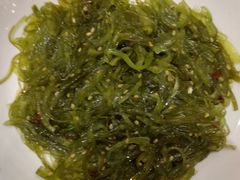 -萨莉亚意式餐厅(天河城购物中心店)