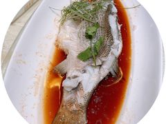 -全聚德(常州店)