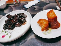 -上海会馆(香港名都店)