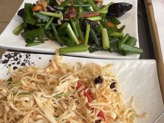 -老白清真烧烤(锦州旗舰店)
