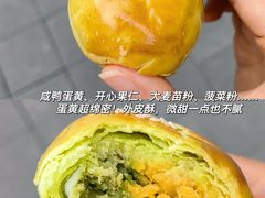 -北京稻香村(零号店)