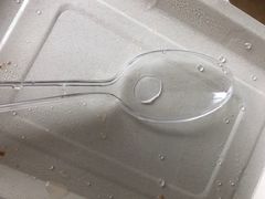 -一杯绿豆汤(柏庐广场店)
